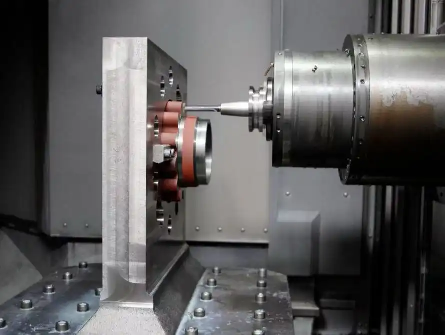 How Tooling Costs Affect Short-Run Manufacturing